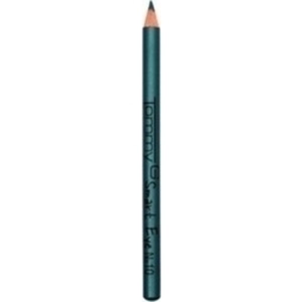 Εικόνα από TommyG Smart Eye Pencil 10