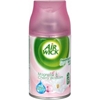 Εικόνα από Airwick Freshmatic Ανταλλακτικό Magnolia & Cherry Blossom 250ml