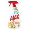 Εικόνα από Ajax Καθαριστικό Επιφανειών Γενικής Χρήσης Optimal 7 σε Spray 750ml