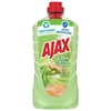 Εικόνα από Ajax Δαπέδου Με Άρωμα Πράσινο Σαπούνι 1Lt