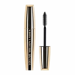 Εικόνα της LOreal Volume Million Lashes Black Mascara 10.5ml