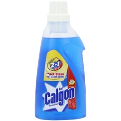 Εικόνα της Calgon Gel 750gr