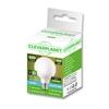 Εικόνα από Cleverplanet Glob Led 15W/Ε27 Ψυχρό Φως 6500Κ-1200Lumens