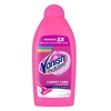 Εικόνα από Vanish Καθαριστικό Χαλιών Hand Clean & Fresh Υγρό 450ml