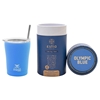 Εικόνα από Estia Coffee Mug Save The Aegean Olympic Blue 0.35lt