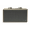 Εικόνα από Kooper Ασύρματο Ραδιόφωνο Ηχείων AUX -FM - USB 80W  220V (2197609)