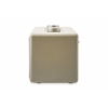 Εικόνα από Kooper Ασύρματο Ραδιόφωνο Ηχείων AUX -FM - USB 80W  220V (2197609)