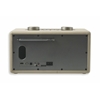 Εικόνα από Kooper Ασύρματο Ραδιόφωνο Ηχείων AUX -FM - USB 80W  220V (2197609)