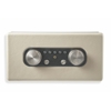 Εικόνα από Kooper Ασύρματο Ραδιόφωνο Ηχείων AUX -FM - USB 80W  220V (2197609)