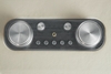 Εικόνα από Kooper Ασύρματο Ραδιόφωνο Ηχείων AUX -FM - USB 80W  220V (2197609)