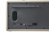 Εικόνα από Kooper Ασύρματο Ραδιόφωνο Ηχείων AUX -FM - USB 80W  220V (2197609)