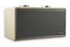 Εικόνα από Kooper Ασύρματο Ραδιόφωνο Ηχείων AUX -FM - USB 80W  220V (2197609)