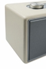 Εικόνα από Kooper Ασύρματο Ραδιόφωνο Ηχείων AUX -FM - USB 80W  220V (2197609)