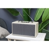 Εικόνα από Kooper Ασύρματο Ραδιόφωνο Ηχείων AUX -FM - USB 80W  220V (2197609)