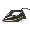 Εικόνα από Kooper Σίδερο Ατμού 3000W -360ml-230V (2194479)