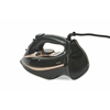 Εικόνα από Kooper Σίδερο Ατμού 3000W -360ml-230V (2194479)