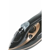 Εικόνα από Kooper Σίδερο Ατμού 3000W -360ml-230V (2194479)