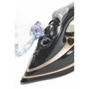 Εικόνα από Kooper Σίδερο Ατμού 3000W -360ml-230V (2194479)