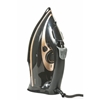 Εικόνα από Kooper Σίδερο Ατμού 3000W -360ml-230V (2194479)