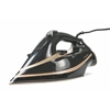 Εικόνα από Kooper Σίδερο Ατμού 3000W -360ml-230V (2194479)