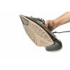 Εικόνα από Kooper Σίδερο Ατμού 3000W -360ml-230V (2194479)