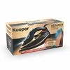 Εικόνα από Kooper Σίδερο Ατμού 3000W -360ml-230V (2194479)