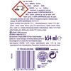 Εικόνα από Fairy Ultra Πιάτων Χεριού Quickwash original 2Χ654ml (Το 2ο -50% Φθηνότερα)