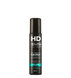 Εικόνα της Farcom HD Non-Aerosol Hairspray Extra Strong Hold No4 200ml