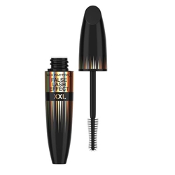 Εικόνα της Max Factor False Lash Effect XXL Mascara 13.1ml Black