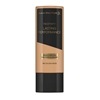 Εικόνα από Max Factor Lasting Performance Liquid Make Up 107 Golden Beige 35ml