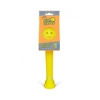 Εικόνα από Scrub Daddy εργαλείο πλύσης (Dish Wand) - Κίτρινο