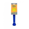 Εικόνα από Scrub Daddy εργαλείο πλύσης (Dish Wand) - Μπλε