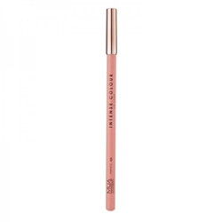 Εικόνα της Mua Intense Colour Lip Liner Heroic 1.5g