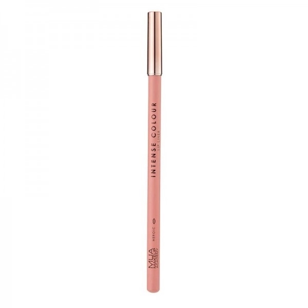 Εικόνα από Mua Intense Colour Lip Liner Heroic 1.5g