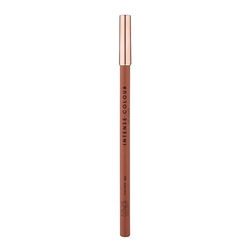 Εικόνα της Mua Intense Colour Lip Liner Sincere 1.5g