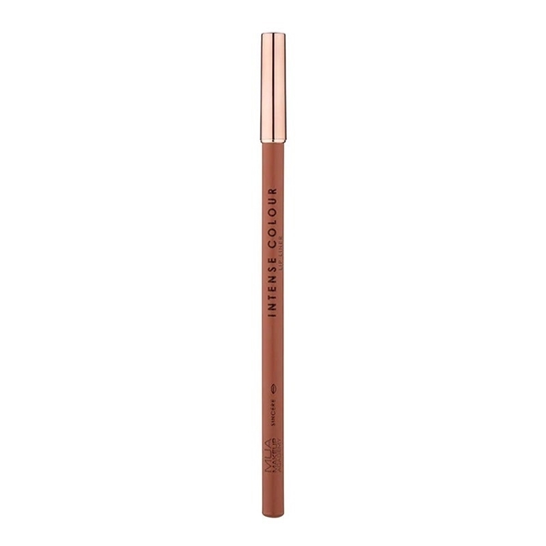 Εικόνα από Mua Intense Colour Lip Liner Sincere 1.5g