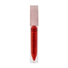 Εικόνα από Mua Makeup Academy Nourishing Lipgloss-Agenda 6.5ml