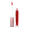 Εικόνα από Mua Makeup Academy Nourishing Lipgloss-Agenda 6.5ml