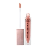 Εικόνα από Mua Makeup Academy Nourishing Lipgloss-Heroic 6.5ml