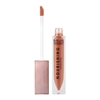 Εικόνα από Mua Makeup Academy Nourishing Lipgloss-Sincere 6.5ml