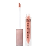 Εικόνα από Mua Makeup Academy Nourishing Lipgloss-Super Nude 6.5ml