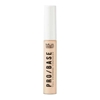 Εικόνα από Mua Makeup Academy Pro Base Full Coverage Concealer 110 7.5ml