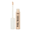 Εικόνα από Mua Makeup Academy Pro Base Full Coverage Concealer 110 7.5ml