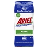 Εικόνα από Ariel Professional Alpha Σακί 15kg