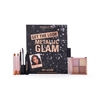 Εικόνα από Revolution - Get The Look Makeup Set - Metallic Glam