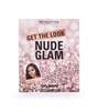 Εικόνα από Revolution - Makeup Set Get The Look - Nude Glam