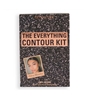 Εικόνα από Revolution - The Everything Contour Kit
