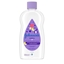 Εικόνα της Johnson's Baby Oil Bedtime 300ml