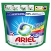 Εικόνα από Ariel Pods All in 1 Touch of Lenor Color 40 τεμαχίων