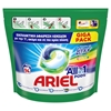Εικόνα από Ariel Pods All in 1Touch of Lenor Color 54 τεμαχίων